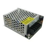 ECOLA B2L038ESB LED strip Power Supply 38W 220V-12V IP20