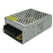 ECOLA B2L050ESB LED strip Power Supply 50W 220V-12V IP20