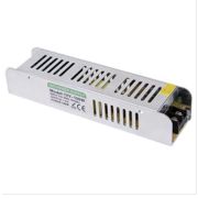 ECOLA B2N100ESB LED strip Power Supply 100W 220V-12V IP20