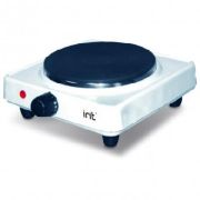 Электроплитка IRIT IR-8001/8004