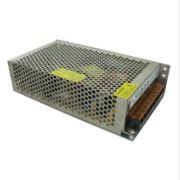 ECOLA B2L250ESB LED strip Power Supply 250W 220V-12V IP20