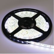 ECOLA P5LD14ESB LED strip PRO 14.4W/12V/60Led/6000K 10mm 5м