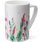 Кружка APOLLO genio «Fioretti Cilindro» 425 мл FLC-425