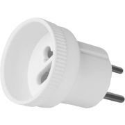 VOLSTEN (10822) SA 1/1-M белый