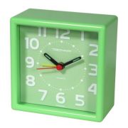 Будильник TROYKA 08.21.802