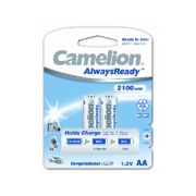 CAMELION (7966) NH-AA2100ARBP2 1.2В