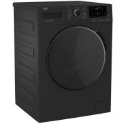 Машина стиральная BEKO WSPE7H616A (РА)