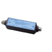 Усилитель РЭМО BAS-8104 INLINE