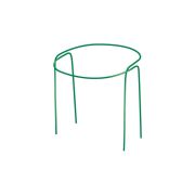 RUSSIA Кустодерж. круг 0,25м, выс. 0,6м 2 шт. диаметр провол. 5мм. 64417