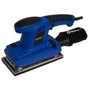 OASIS GV-30 PRO 400 (плоскошлифовальная)