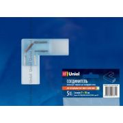 UNIEL (10821) UTC-K-22/A67-NNN CLEAR 005 POLYBAG