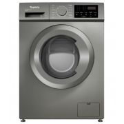 Машина стиральная Бирюса WM-SL610/11 M металлик