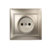 SMARTBUY (SBE-01c-10-S1-N-c) Венера, 1-местная, шампань