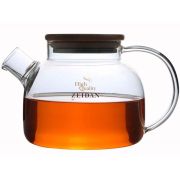 Чайник зав. ZEIDAN Z-4299 1л