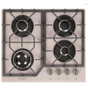 Варочная панель Gefest ПВГ 2232-01 М51
