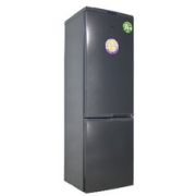 Холодильник DON R-290 NG