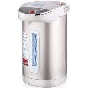 Термопот BRAYER 1092BR