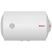 Водонагреватель THERMEX TITANIUMHEAT 80 H
