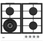 Варочная панель Beko HILW 64225 SW (РА)