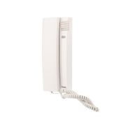 REXANT (45-0347) RX-347 ТРУБКА ДОМОФОНА С ИНДИКАТОРОМ И ОТКЛЮЧЕНИЕМ ЗВУКА