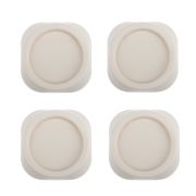 PROCONNECT (88-0401) АНТИВИБРАЦИОННЫЕ ПОДСТАВКИ 4 ШТ.