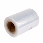 NONAME (19-2070-1) 100 ММ Х 20 МКМ