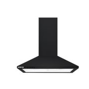 CENTEK СТ-1820-60 Black