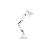 ULTRAFLASH (14412) UF-313 С01 белый