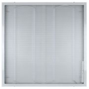 VOLPE (UL-00005862) ULP-Q105 6060-36W/4000K WHITE M1