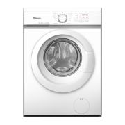 Машина стиральная SAKURA SA-8202W