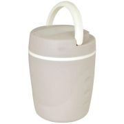 MALLONY Термос-контейнер T85100, 1,0 л. (колба из пластмассы) 9001723)