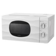 СВЧ ECON ECO-2038M WHITE