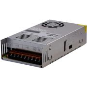 SMARTBUY (SBL-IP20-Driver-400W) Драйвер нейтральный 400W