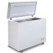 Морозильник Ларь Бирюса 285 КХ