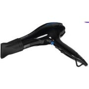 Фен CENTEK CT-2227 Professional