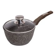 МЕЧТА 82902 Premium mokko 1,7л несъемная ручка стеклянная крышка