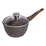 МЕЧТА 082902 Premium mokko 1,7л съемная ручка стеклянная крышка