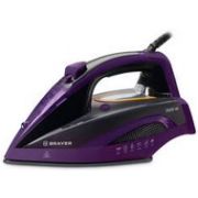 Утюг BRAYER 4001BR