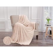ОРИОН НФ-00003260 Wellsoft luxe/Шахматка, кремовый/1,5 сп