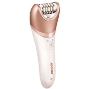 Эпилятор БЕРДСК 4311