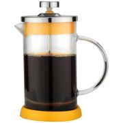 Чайник зав/кофейник Bekker BK-7649 (600 мл)