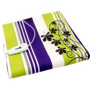 БРТЗ Электропростынь ГЭМР 9-60-03 (1500х900) (16с400)