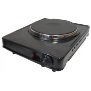 БРТЗ Электроплитка одноконфорочная ЭПЧ 1-1,5/220 (16с396)