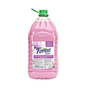 FOREST CLEAN Кондиционер для стирки белья 