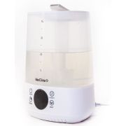 NEOCLIMA NHL-400E