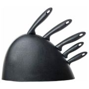 MAYER&BOCH 29327 красный/ синий/оранжевый/желтый/салатовый