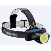 Фонарь КОСМОС KOCH5WLI-ON
