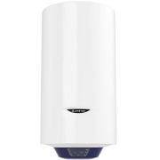 Водонагреватель Ariston ABS BLU1 ECO PW 50 V SLIM