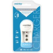 SMARTBUY (SBHC-503) для Ni-Mh/Ni-Cd аккумуляторов 503