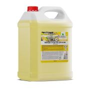 CLEAN&GREEN CG8068 Shine для кухни (антижир) 5,5кг
